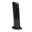 Walther P99 / PPQ M2 Ersatzmagazin 15 Schuss Magazin P.A.K. 9mm