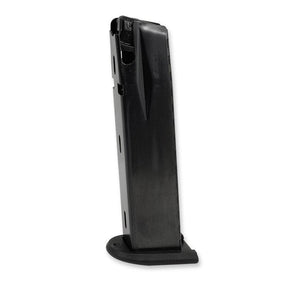 Walther P99 / PPQ M2 Ersatzmagazin 15 Schuss Magazin P.A.K. 9mm