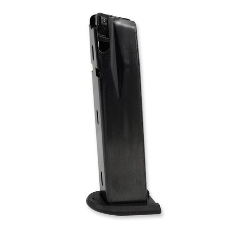 Walther P99 / PPQ M2 Ersatzmagazin 15 Schuss Magazin P.A.K. 9mm