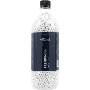 Walther Premium BBs 0,20 g – 5.000 Stück