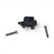 GoG eXTCy Envy Solenoid Magnetventil Update / Repair Kit