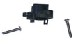GoG eXTCy Envy Solenoid Magnetventil Update / Repair Kit