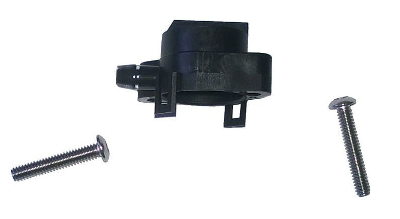 GoG eXTCy Envy Solenoid Magnetventil Update / Repair Kit