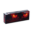 Zink Demon Eyes 20tlg Kombi Pyrotechnik