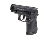 Zoraki 914 9mm P.A.K. Gas-Signalpistole
