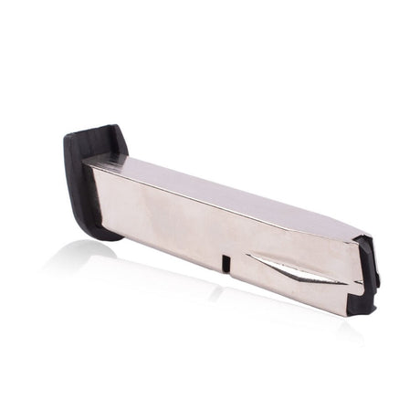 Zoraki 918 2918 4918 Chrom Ersatzmagazin 18 Schuss 9mm P.A.K.