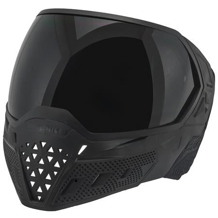 Paintball Maske Empire EVS