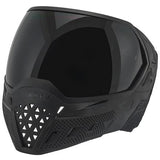 Paintball Maske Empire EVS