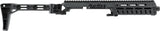 T4E Carbine Conversion Kit für HDR 50, TR 50 Body Kit