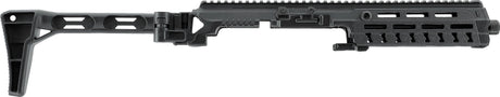 T4E Carbine Conversion Kit für HDR 50, TR 50 Body Kit