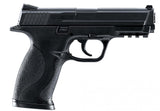 Smith & Wesson M&P 40 Co2 cal. 6 mm BB