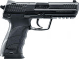 Heckler & Koch HK45 6mm BB (2J)