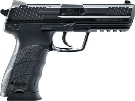 Heckler & Koch HK45 6mm BB (2J)