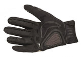 Handschuhe protoyz Grips Flecktarn, Paar