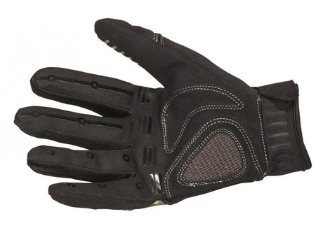 Handschuhe protoyz Grips Flecktarn, Paar