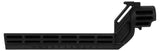 Planet Eclipse PWR Stock für EMF100 und EMC Kit Schwarz