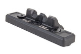 ARES Amoeba Octa²rms Keymod 45 Degree Key Rail