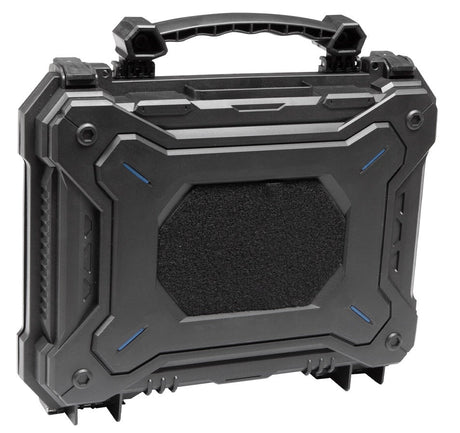 ASG Tactical Pistolenkoffer Wasserdicht IPX-7