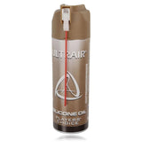 ASG Ultrair Universal Silikonspray 220 ml mit Dosier