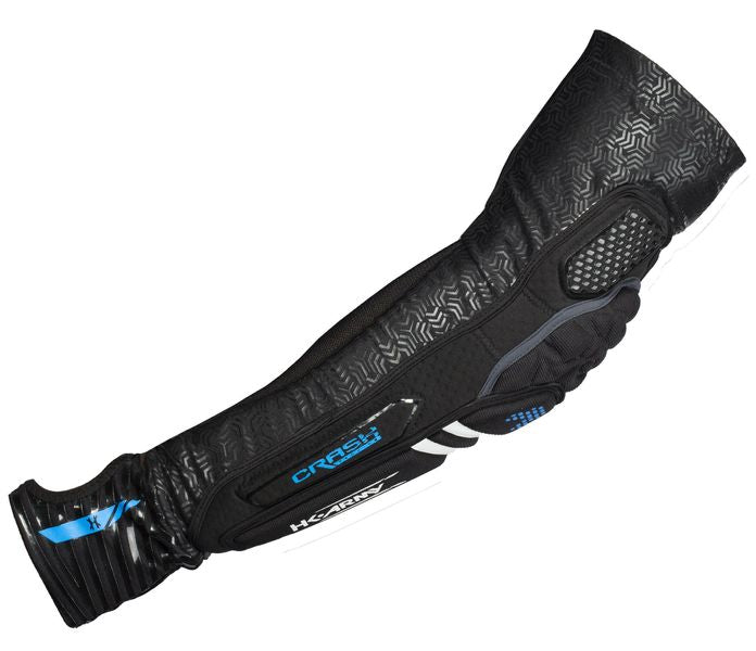 Armschoner HK Army CTX Elbow Pads Paar