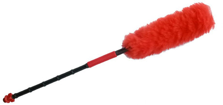 Attack Barrel Maid Swab