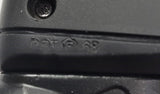Tippmann Stormer Basic Paintball Markierer