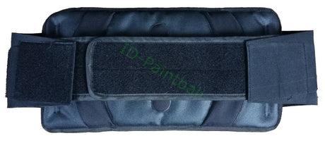 IDP Battlepack Schwarz 4+5
