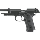 Beretta Elite IA cal. 6 mm GBB Gas, < 1,3 J