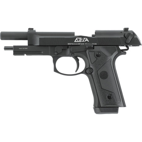 Beretta Elite IA cal. 6 mm GBB Gas, < 1,3 J