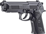 Beretta Elite II cal.177 4,5mm