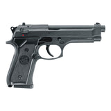 Beretta M92 FS PSS 6 mm BB