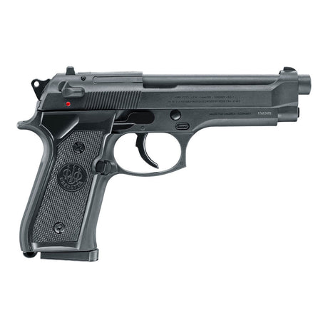 Beretta M92 FS PSS 6 mm BB