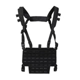 Chest Rig Lightweight Weste