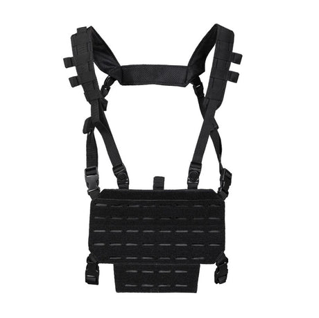 Chest Rig Lightweight Weste