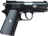 Colt Defender Cal.177 4,5 mm BB