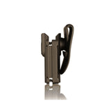 Cytac Mega-Fit Universal TAN Holster für T4E HDP Rechtshändler