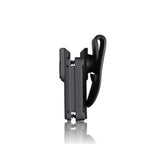 Cytac Mega-Fit Universal Holster für T4E HDP Rechtshändler