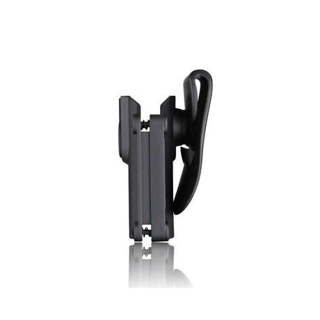 Cytac Mega-Fit Universal Holster für T4E HDP Rechtshändler