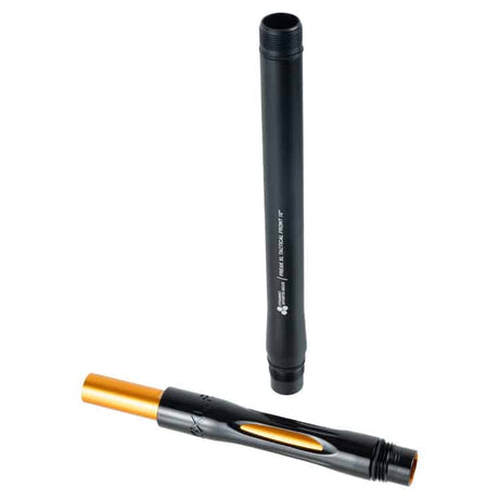 DSG Freak XL 10″ Tactical Lauffront mit Gewinde
