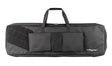 DYE Waffentasche Rifle Case 106cm x 37cm