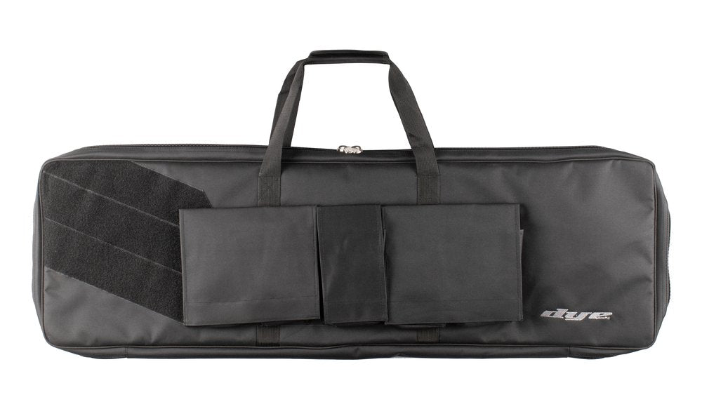 DYE Waffentasche Rifle Case 106cm x 37cm