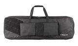 DYE Waffentasche Rifle Case 106cm x 37cm