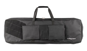 DYE Waffentasche Rifle Case 106cm x 37cm