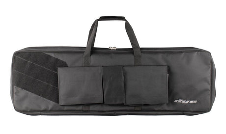 DYE Waffentasche Rifle Case 106cm x 37cm