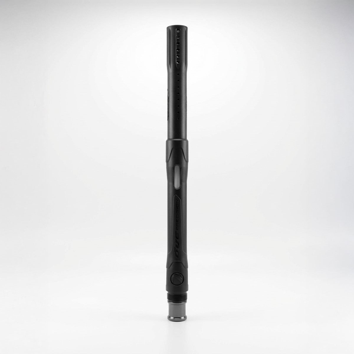 Dye CZR+ Boomstick I 13 Zoll AC Cocker Gewinde 688