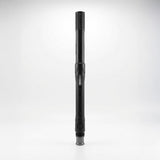 Dye CZR+ Boomstick I 13 Zoll AC Cocker Gewinde 688