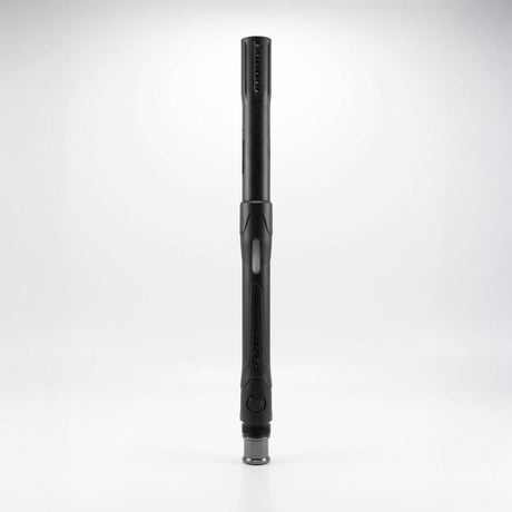 Dye CZR+ Boomstick I 13 Zoll AC Cocker Gewinde 688