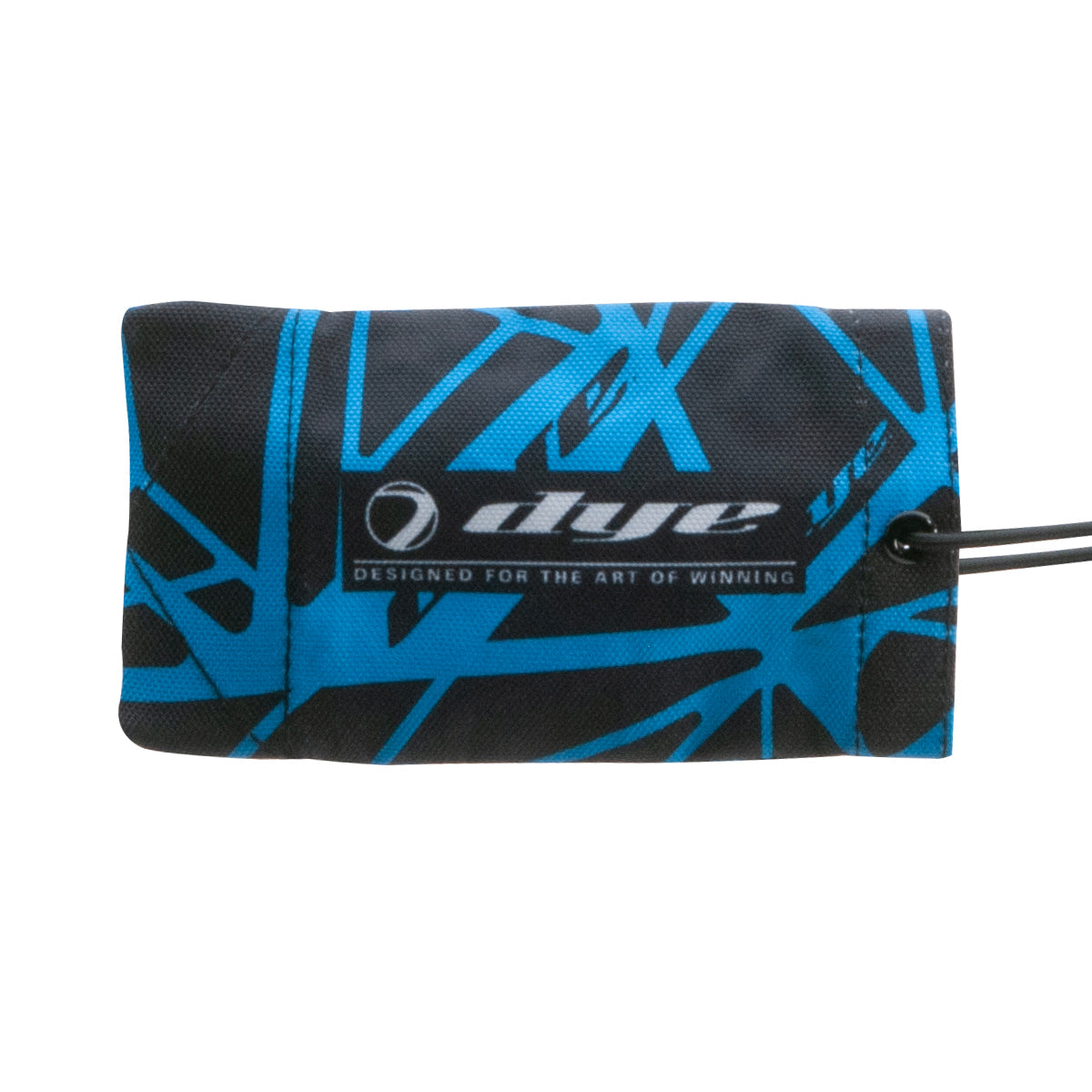 Dye Laufsocke Barrel Cover UL