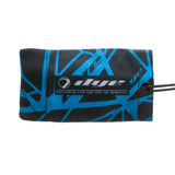 Dye Laufsocke Barrel Cover UL