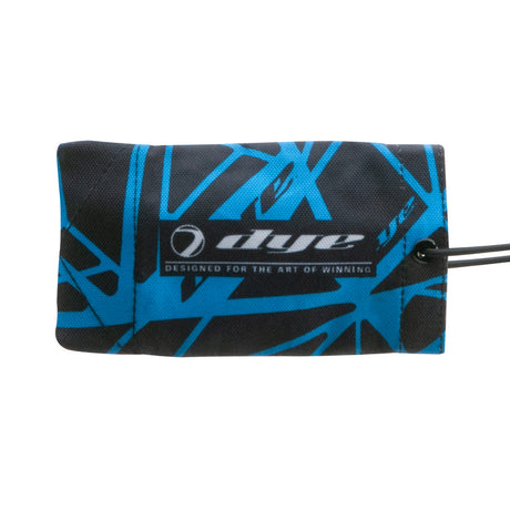 Dye Laufsocke Barrel Cover UL